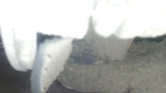 Замена привода(шруса) на тойота спринтер смотреть онлайн