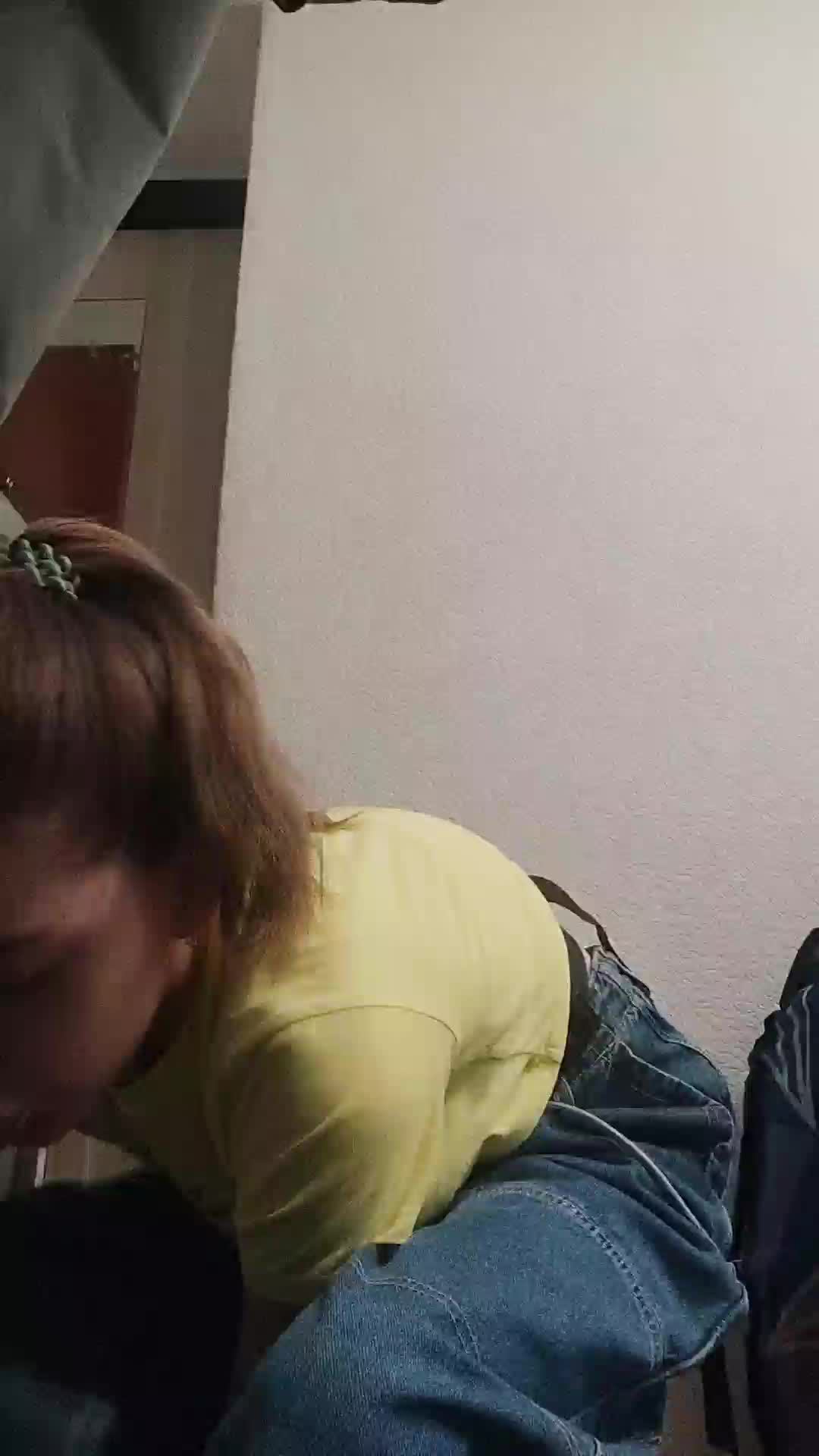 болталка смотреть онлайн