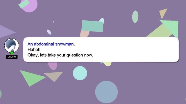 MySQL : How to map MySQL JSON column using Dapper смотреть онлайн