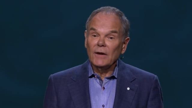 How the blockchain is changing money and business | Don Tapscott смотреть онлайн