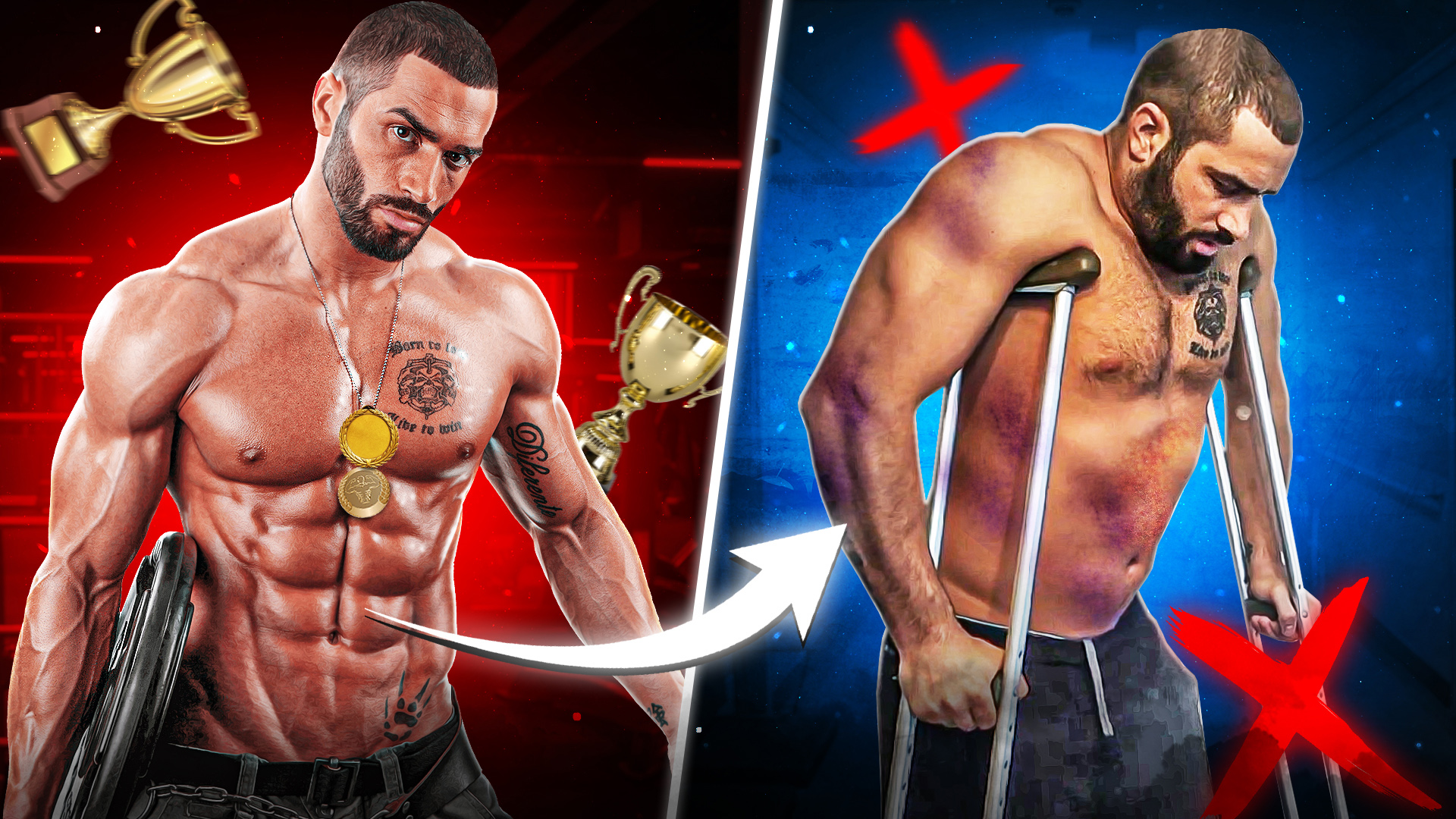 ЧТО СТАЛО С ЛАЗАРОМ АНГЕЛОВЫМ? смотреть онлайн