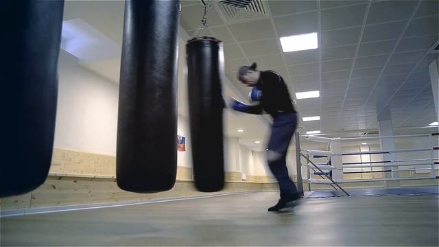 Фитнес-центр "Мой Спорт". смотреть онлайн