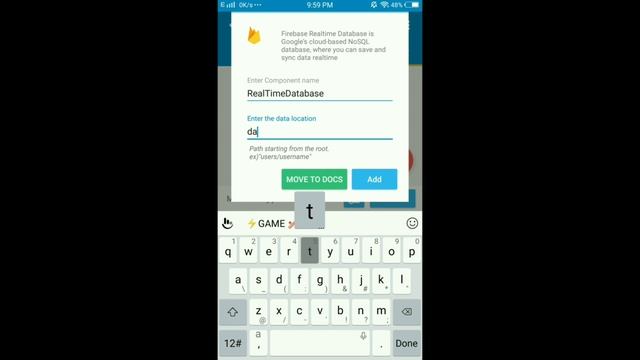 Admin to User in Sketchware смотреть онлайн