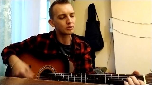 Lyoha Shir - Никогда не скажу смотреть онлайн