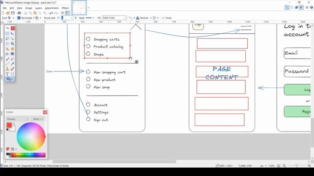 "Todo classic" app using Create React App - 44 grupė (118) смотреть онлайн