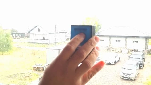 Ломоносов. Как принять окна на объекте смотреть онлайн