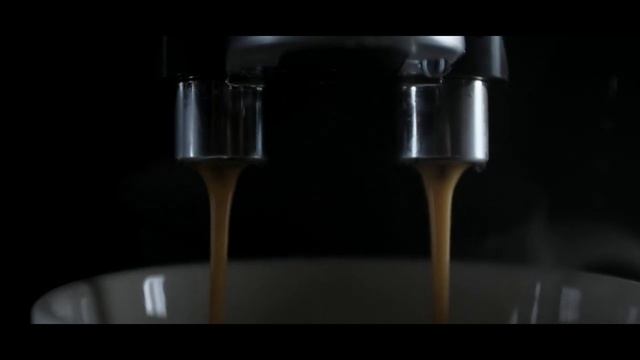 CINEMATIC with DeLonghi/ cinematic FujiFilm x-h1 смотреть онлайн