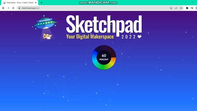 Making a "Drwing" of Seek (Roblox Doors) @Sketch.io смотреть онлайн