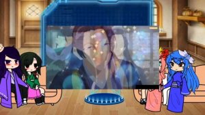 ? реакция монолог фармацевта на тт ??3/??