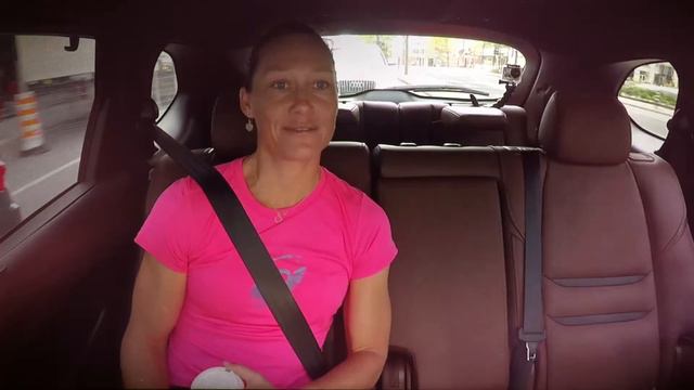 Samantha Stosur смотреть онлайн