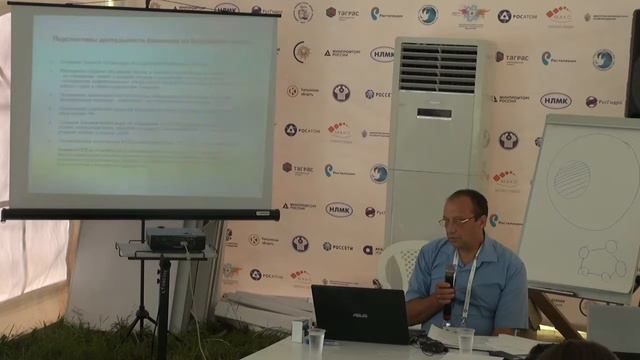 СОБОЛЕВ Международный поток "ФОРСАЖ-2016" смотреть онлайн