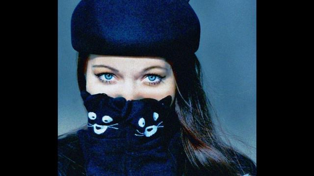 Ирина PolarSTAR БОТ по схеме предоплаты "утром деньги-вечером стулья" Анонс из моего Телеграм-Канал смотреть онлайн