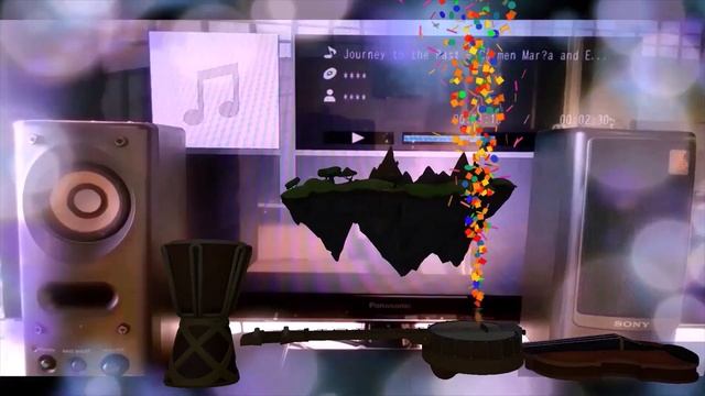 SONY for ACTIVE SPEAKER SYSTEM【SRS-A50】⁑Good old Showa.Heisei.retro⁑ смотреть онлайн