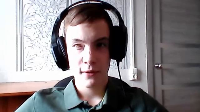 Руководство к Творческой Практике