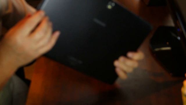 Unboxing and First Impressions +Specs of Sumsung Galaxy Tab Pro 12.2" смотреть онлайн
