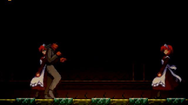 MUGEN GIYGAS V2 MEDIAFIRE DOWNLOAD