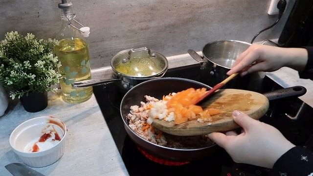 Игры на ПК и Консолях