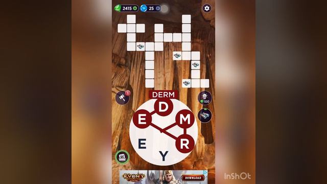 WORDS OF WONDERS : Kelime Oyunu 1108. Bölüm Çözümü Cevapları смотреть онлайн