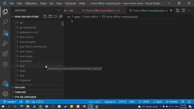 9- Course Recap Part One | React Js Course 2022 | Arabic смотреть онлайн