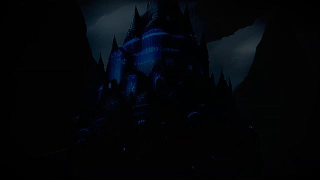 Пророчество смотреть онлайн