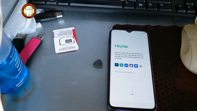 how to bypass/remove/unlock oppo ID R17 BEM00 Color 7 china New Solution 2021 Full Guide Success смотреть онлайн