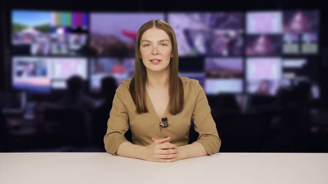 Авто дешевле рынка на 40% с компанией Manheim.com.de (отзывы) смотреть онлайн