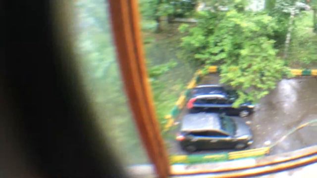 Cavision Multi-coated Fish-Eye Adapter DFA04X58 смотреть онлайн