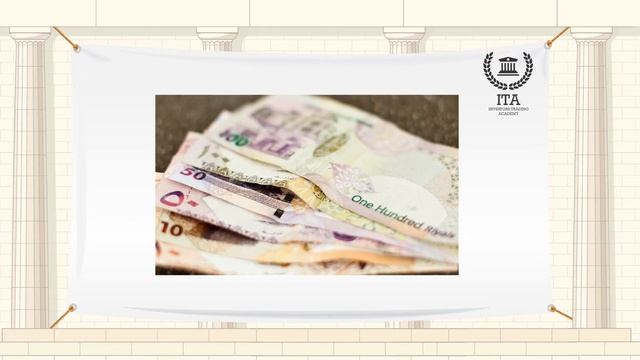 What is The Qatar Investment Authority? смотреть онлайн