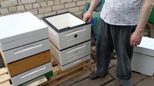 ПЕНОУЛИК В ЧЁМ КАЙФ?