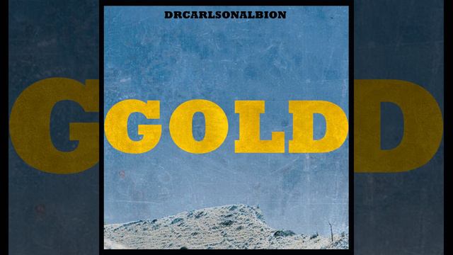 Gold II смотреть онлайн