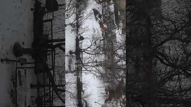 Аксайские достопримечательности смотреть онлайн