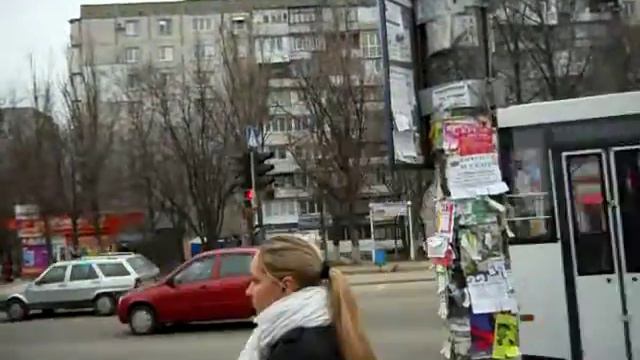 Светофор смотреть онлайн