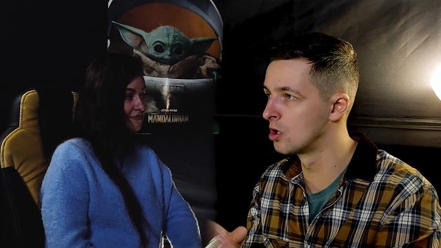 Достижения и цена успеха. — лайкcast №5 смотреть онлайн