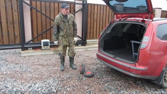 MVI 5115 смотреть онлайн