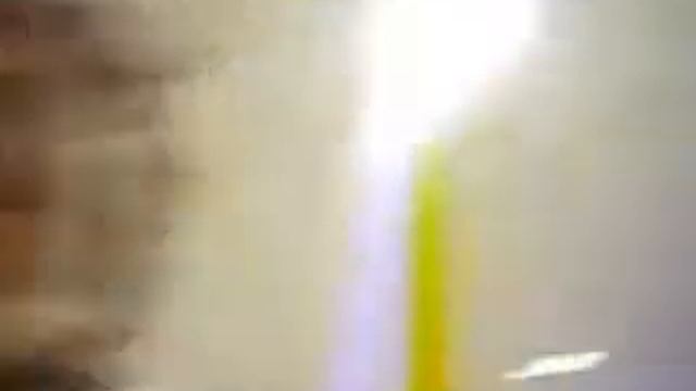 BSG. Отзыв из аэропорта Абу Даби смотреть онлайн