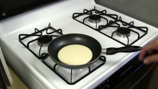 Breakfast of Champions (part 2) смотреть онлайн