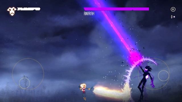 Towaga: Among Shadows All Bosses I 1080p 60FPS IOS смотреть онлайн