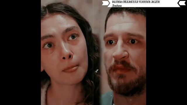 смотреть до слез.... смотреть онлайн