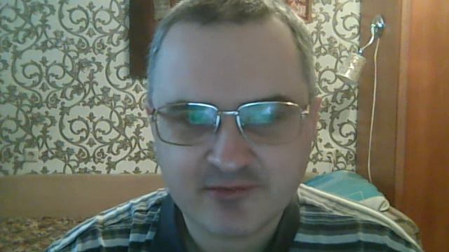 Лекция 660 Читаем Евангелие вместе с Серёжей. Евангелие от Иоанна, глава 11 смотреть онлайн