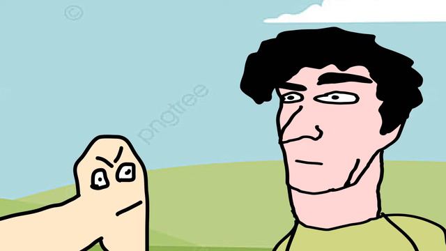 я стану полковником смотреть онлайн