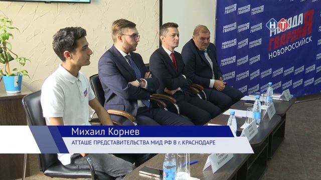 ВРЕМЯ НОВОСТЕЙ 12 февраля 2024 года смотреть онлайн