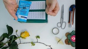 Как быстро сделать копилку своими руками. Копилка-помощница для денежного конверта ОТПУСК