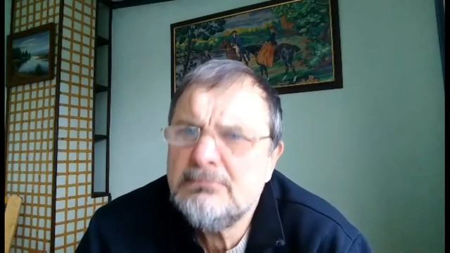 Люди из Ютуба. Тов. Саахов и Шурик из к.ф. «Кавказская пленница» опасаются интернета. смотреть онлайн