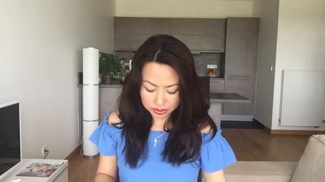 Декоративная косметика люкс ?1 часть смотреть онлайн