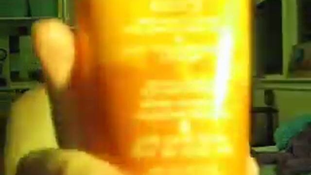 My Hair Products and Reviews смотреть онлайн