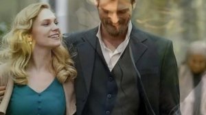 Как живет Кыванч Татлытуг и сколько он зарабатывает