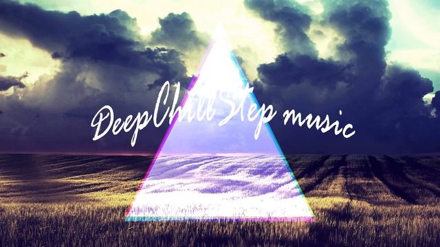 Ed Sheeran Shape Of You (Midi Culture Remix) смотреть онлайн