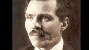 Виктор Арышев. О кино и не только. 9 жизней Нестора Махно. Часть 5.  Заключительная. Не для меня