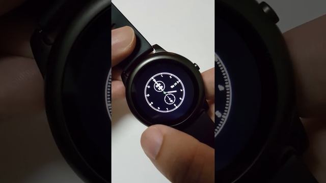 HAYLOU SOLAR LS05 Closer Look смотреть онлайн