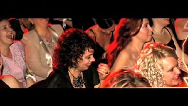 Владимир Гришко - ария Калафа "Nessun Dorma" из оперы Турандот смотреть онлайн
